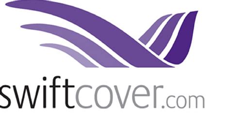 swiftcover insurance contact